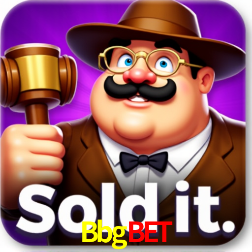 App Bbgbet