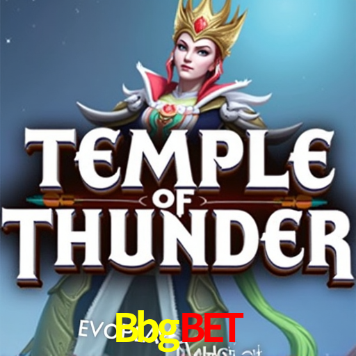 Cassino de Jogos Bbgbet