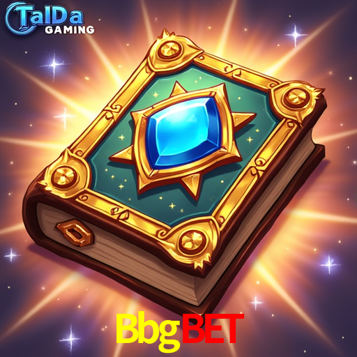 Bonus na Cassino Online Bbgbet