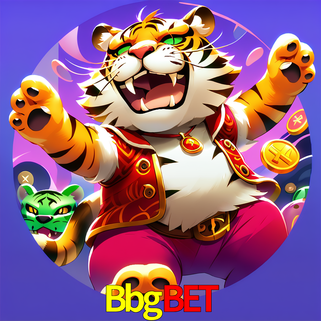  Bbgbet